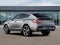 2027 Genesis GV80 Coupe Base