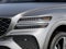 2027 Genesis GV80 Coupe Base