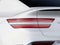 2027 Genesis GV80 Coupe 3.5T