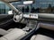 2027 Genesis GV80 Coupe 3.5T
