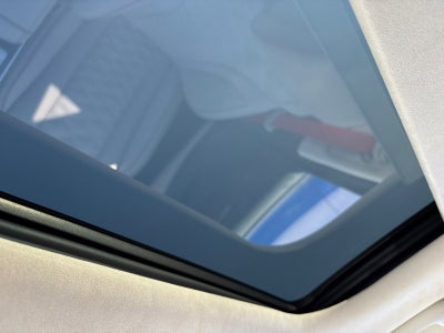 2025 Genesis GV80 Coupe 3.5T e-SC