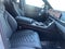 2027 Genesis GV80 Coupe 3.5T E-SC MHEV PRESTIGE