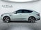 2027 Genesis GV80 Coupe 3.5T E-SC MHEV PRESTIGE