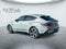 2027 Genesis GV80 Coupe 3.5T E-SC MHEV PRESTIGE
