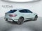 2027 Genesis GV80 Coupe 3.5T E-SC MHEV PRESTIGE