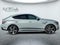 2027 Genesis GV80 Coupe 3.5T E-SC MHEV PRESTIGE