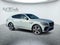 2027 Genesis GV80 Coupe 3.5T E-SC MHEV PRESTIGE