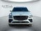 2027 Genesis GV80 Coupe 3.5T E-SC MHEV PRESTIGE