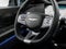 2027 Genesis GV80 Coupe 3.5T E-SC MHEV PRESTIGE