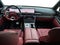 2027 Genesis GV80 Coupe 3.5T E-SC MHEV PRESTIGE