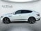 2027 Genesis GV80 Coupe 3.5T E-SC MHEV PRESTIGE