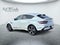 2027 Genesis GV80 Coupe 3.5T E-SC MHEV PRESTIGE