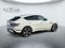 2027 Genesis GV80 Coupe 3.5T E-SC MHEV PRESTIGE
