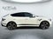 2027 Genesis GV80 Coupe 3.5T E-SC MHEV PRESTIGE