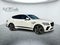 2027 Genesis GV80 Coupe 3.5T E-SC MHEV PRESTIGE