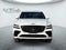 2027 Genesis GV80 Coupe 3.5T E-SC MHEV PRESTIGE
