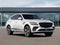 2027 Genesis GV80 Coupe 3.5T E-SC MHEV PRESTIGE
