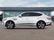 2027 Genesis GV80 Coupe 3.5T E-SC MHEV PRESTIGE