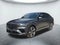 2026 Genesis GV80 Coupe 3.5T E-SC MHEV
