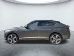 2026 Genesis GV80 Coupe 3.5T E-SC MHEV