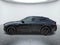 2026 Genesis GV80 Coupe 3.5T E-SC MHEV PRESTIGE BLACK