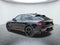 2026 Genesis GV80 Coupe 3.5T E-SC MHEV PRESTIGE BLACK