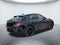 2026 Genesis GV80 Coupe 3.5T E-SC MHEV PRESTIGE BLACK