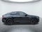 2026 Genesis GV80 Coupe 3.5T E-SC MHEV PRESTIGE BLACK