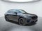 2026 Genesis GV80 Coupe 3.5T E-SC MHEV PRESTIGE BLACK