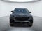 2026 Genesis GV80 Coupe 3.5T E-SC MHEV PRESTIGE BLACK