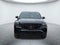 2026 Genesis GV80 Coupe 3.5T E-SC MHEV PRESTIGE BLACK