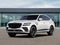 2027 Genesis GV80 Coupe Base