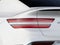 2027 Genesis GV80 Coupe Base
