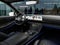 2027 Genesis GV80 Coupe Base