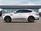 2027 Genesis GV80 Coupe Base