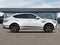 2027 Genesis GV80 Coupe Base