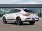 2027 Genesis GV80 Coupe Base