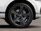 2027 Genesis GV80 Coupe Base