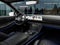 2027 Genesis GV80 Coupe Base