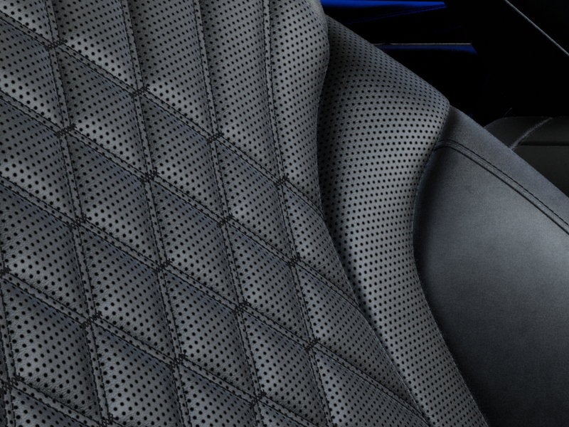 2027 Genesis GV80 Coupe Base