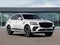 2027 Genesis GV80 Coupe Base
