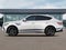 2027 Genesis GV80 Coupe Base