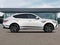 2027 Genesis GV80 Coupe Base