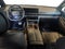2027 Genesis GV80 Coupe Base