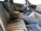 2027 Genesis GV80 Coupe Base