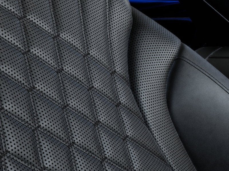 2027 Genesis GV80 Coupe Base
