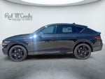 2027 Genesis GV80 Coupe Base