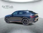 2027 Genesis GV80 Coupe Base