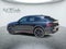 2027 Genesis GV80 Coupe Base