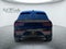 2027 Genesis GV80 Coupe Base